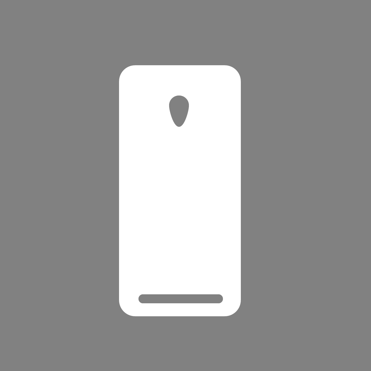 Smartphone (1200x1200), Png Download