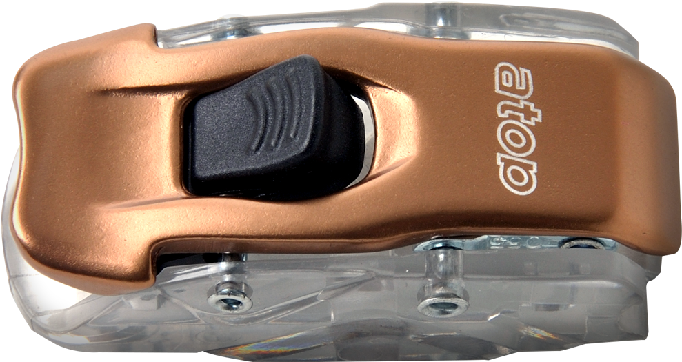 B-a41 - Buckle (1200x1200), Png Download