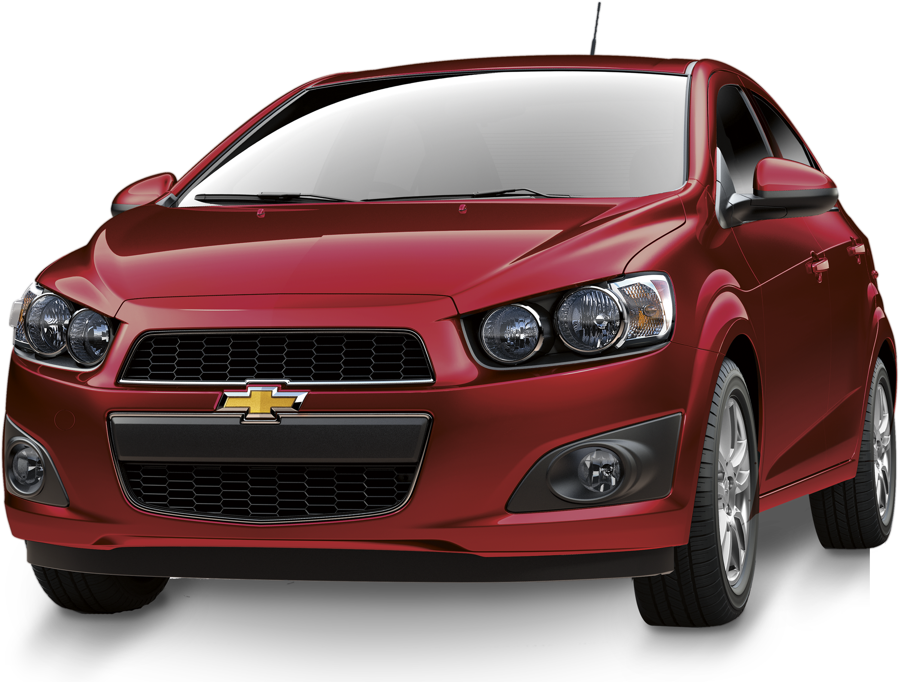 Carro Png - Rifa De Un Auto (3190x2426), Png Download