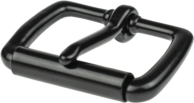 Gun Belt Buckle - Buckle (768x550), Png Download