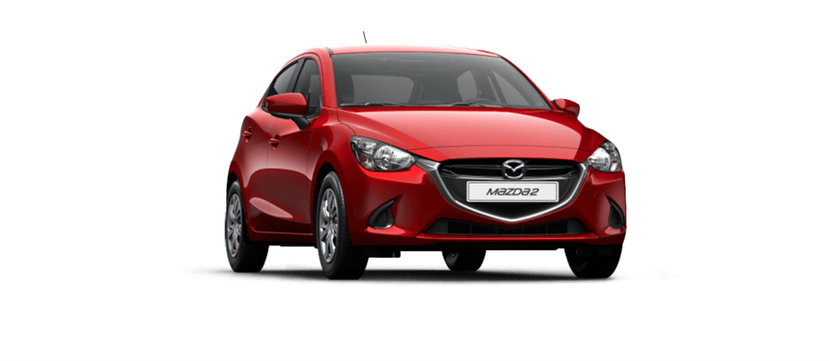 Carro Png Sin Fondo De Frente - Hot Hatch (1170x510), Png Download