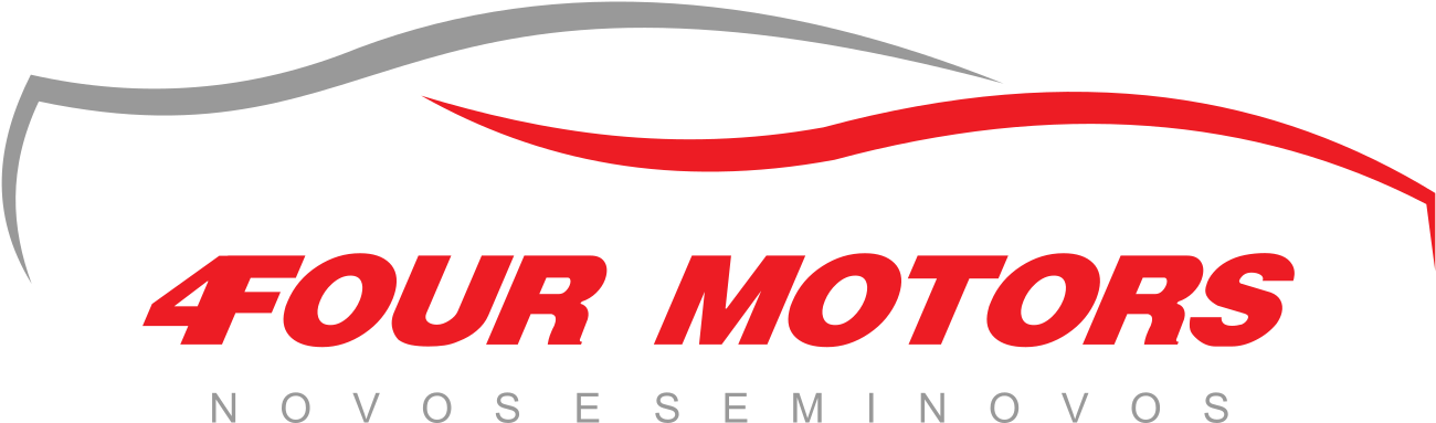 Logo Carro Png - Lifan (1456x485), Png Download