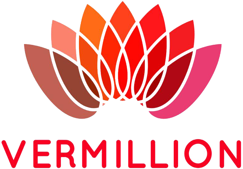 Government Of Bermuda Logo (784x568), Png Download