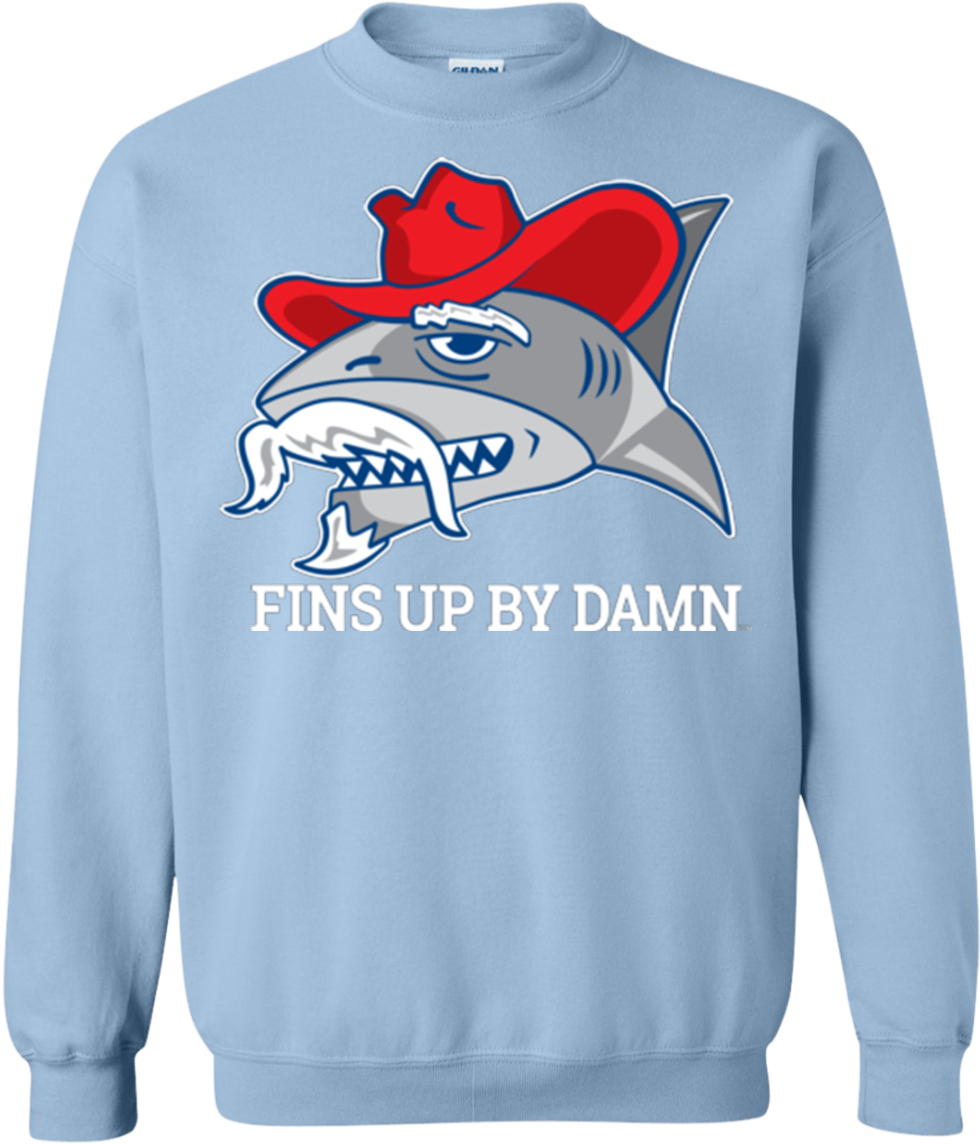 Louis Vuitton Mickey Mouse (1155x1155), Png Download