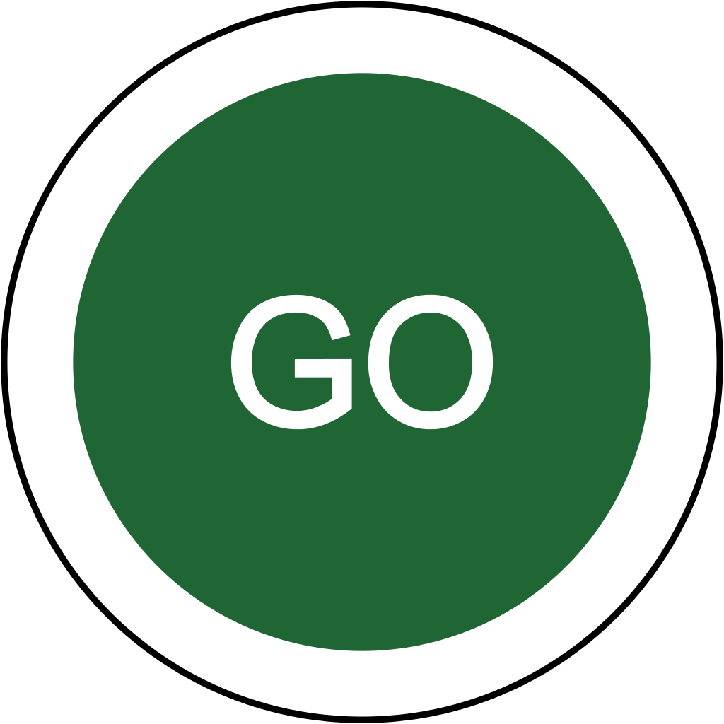 Brunei Road Sign - Smk King George V (1024x1024), Png Download