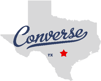 Map (1017x946), Png Download