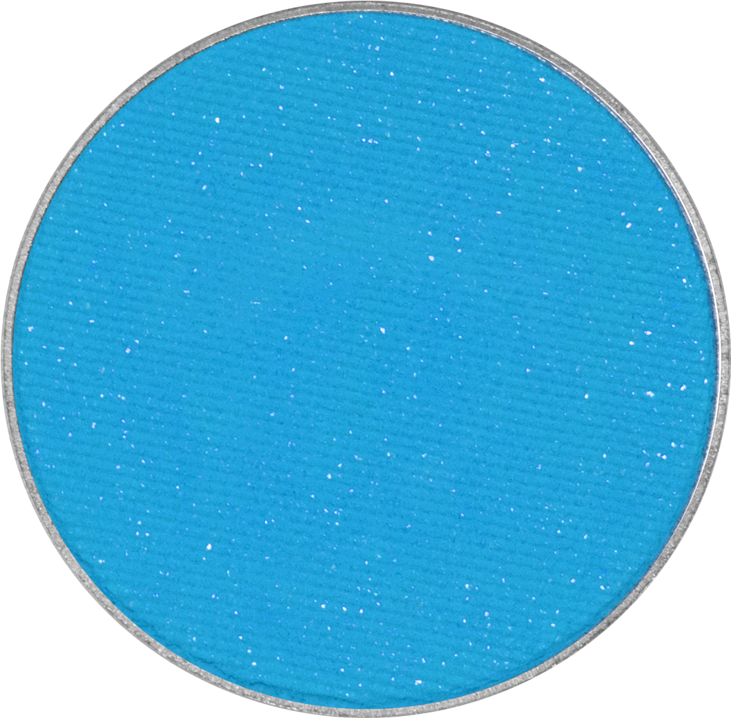 Eye Shadow - Circle (1200x1200), Png Download