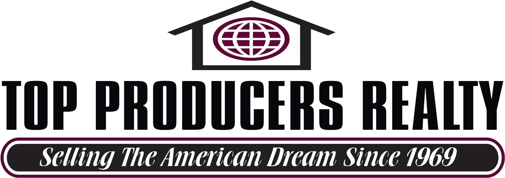 Real Estate Property Search - Graphic Design (1692x586), Png Download