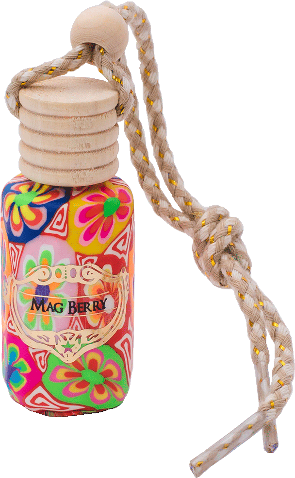 Chain (1000x1000), Png Download