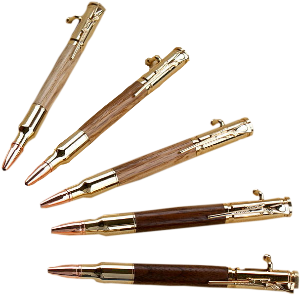 Pens - Marking Tools (713x733), Png Download