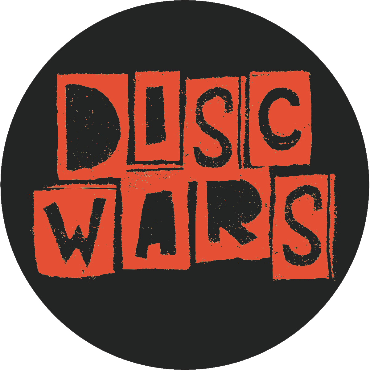 1200 X 1200 1 - Graphic Design (1200x1200), Png Download