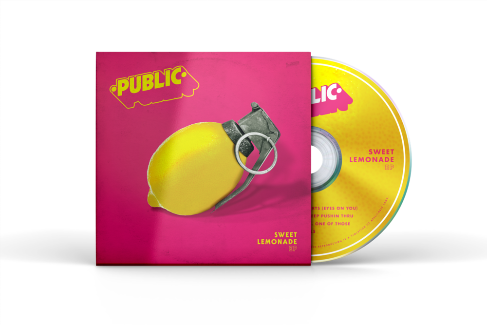 Cd (1000x667), Png Download