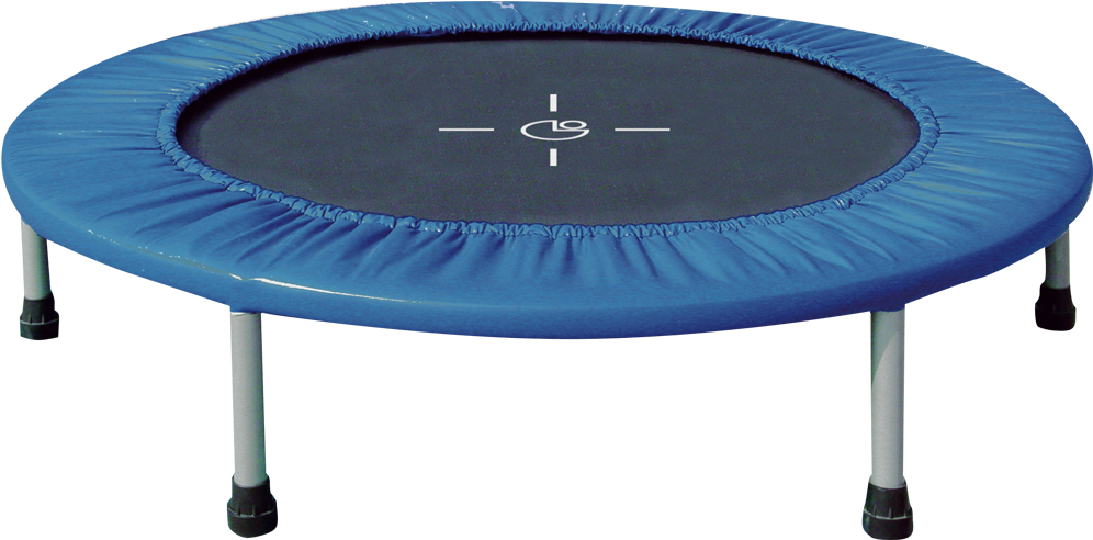 Trampoline Prix Tunisie (1024x755), Png Download