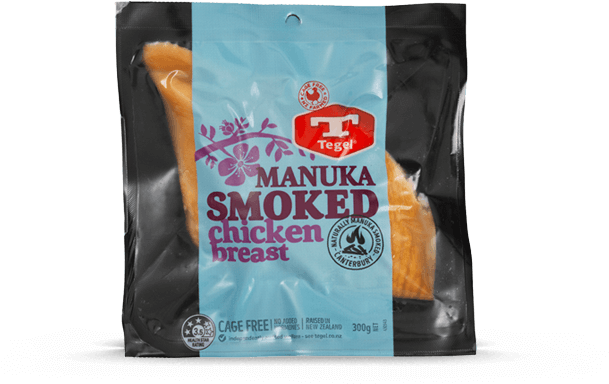 You Might Also Like - Potato Chip (1200x1200), Png Download