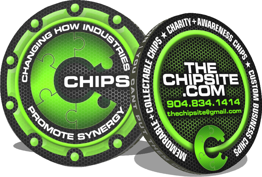 Diamond Blade (912x617), Png Download