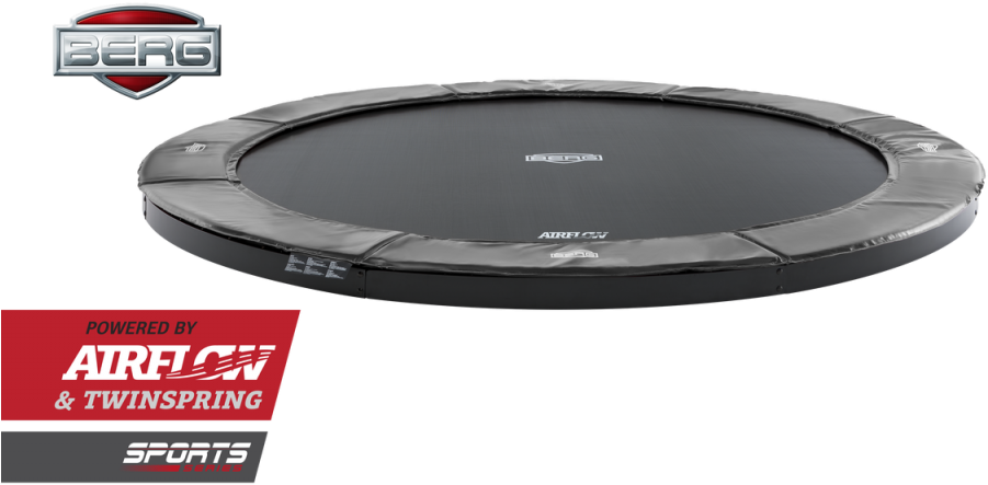 Berg Toys (1024x499), Png Download