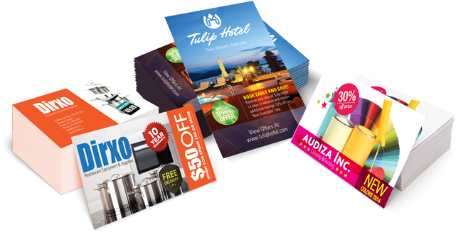 653 X 546 1 - Post Card Flyers Png (653x546), Png Download