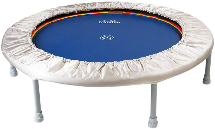 Order Tracker - Trimilin Trampolin (800x497), Png Download