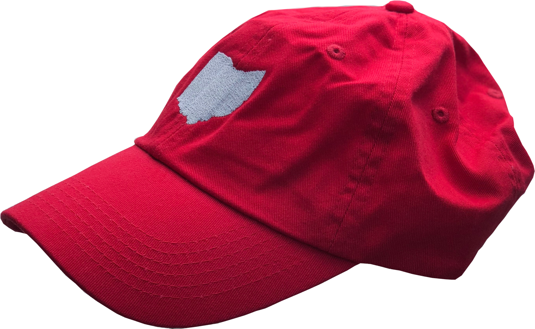 S805480905827854156 P89 I5 W2560 - Baseball Cap (1920x2560), Png Download