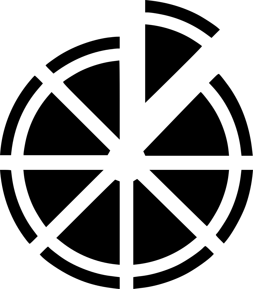 Png File Svg - Atx Power Supply Screw (856x980), Png Download