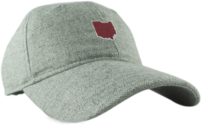 Baseball Cap (1024x1024), Png Download