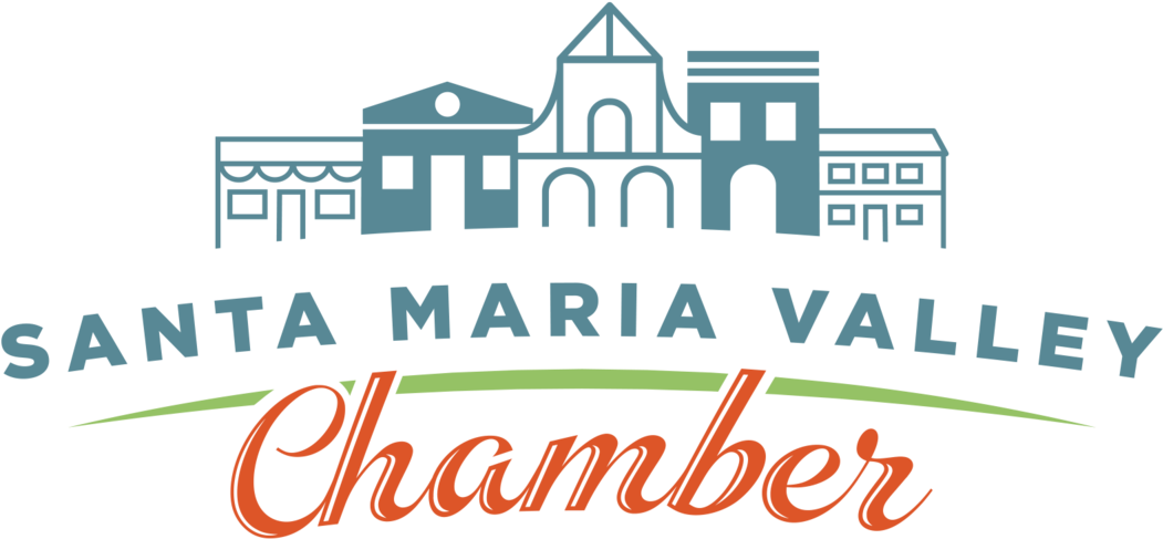 Ribbon Cutting Hubbell Real Estate Group - Santa Maria Chamber Of Commerce (1200x613), Png Download