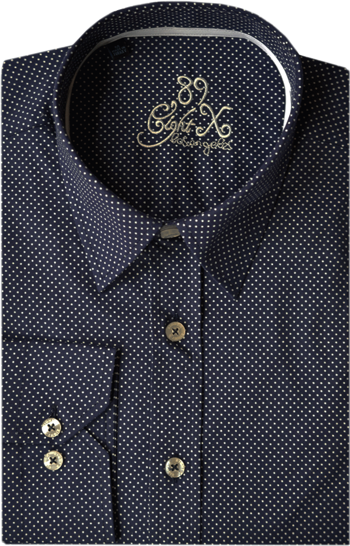 Sale - Button (870x1110), Png Download