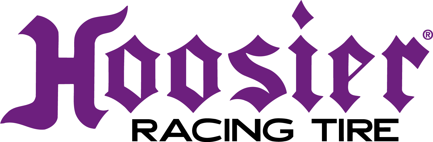 Hd Png - Hoosier Racing Tire Logo Eps (1920x1080), Png Download