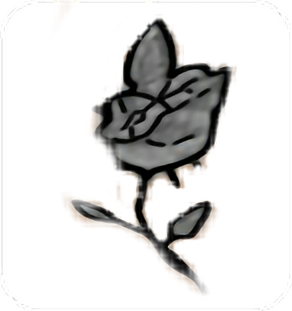 #peep #lilpeep #tattoo #lil - Lil Peep Tattoos Transparent (1024x1090), Png Download