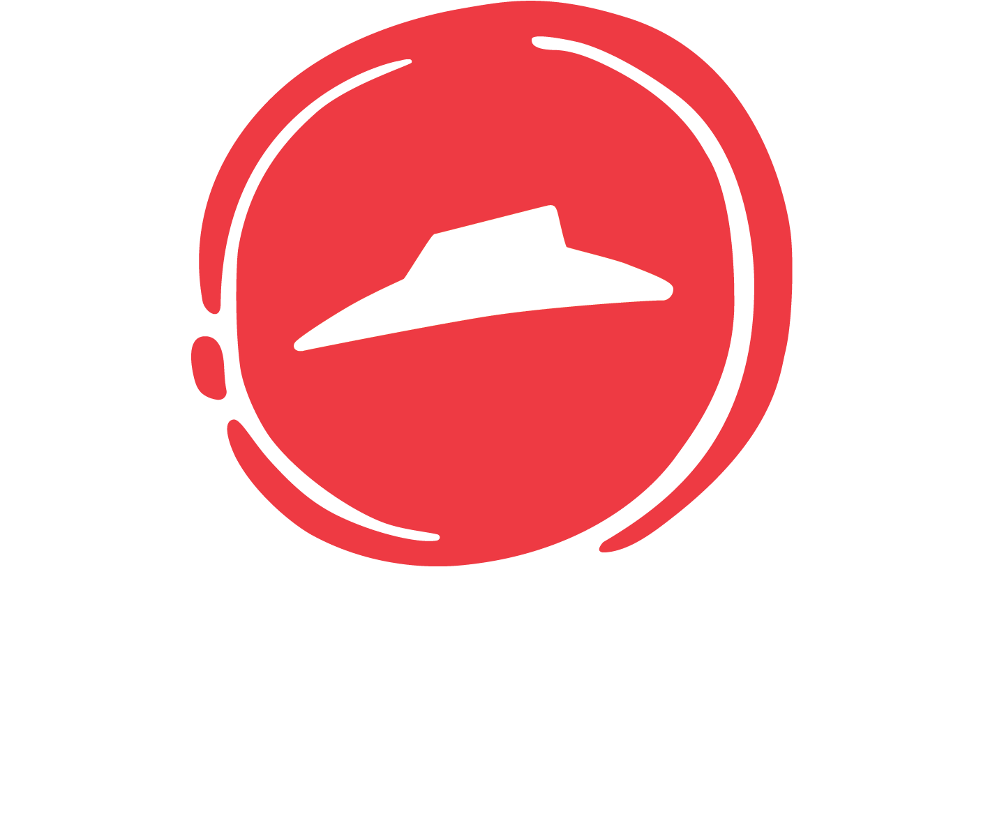 Kids Hut - Pizza Hut Logo Black (1726x1536), Png Download