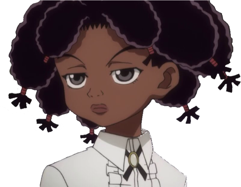 Https - //image - Noelshack - Com/fichiers/2018/50/ - Hunter × Hunter (800x600), Png Download