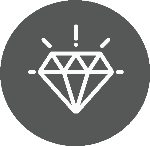 We Sort Through Submitted Pieces From Creative Writers - Diamond State Roller Derby (641x545), Png Download