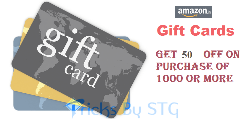 Amazon Coupon Offer On Gift Cards - World Map (814x403), Png Download