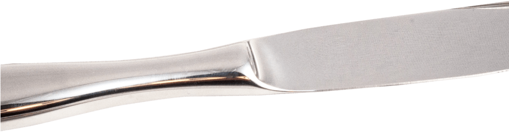 Knife (1024x768), Png Download