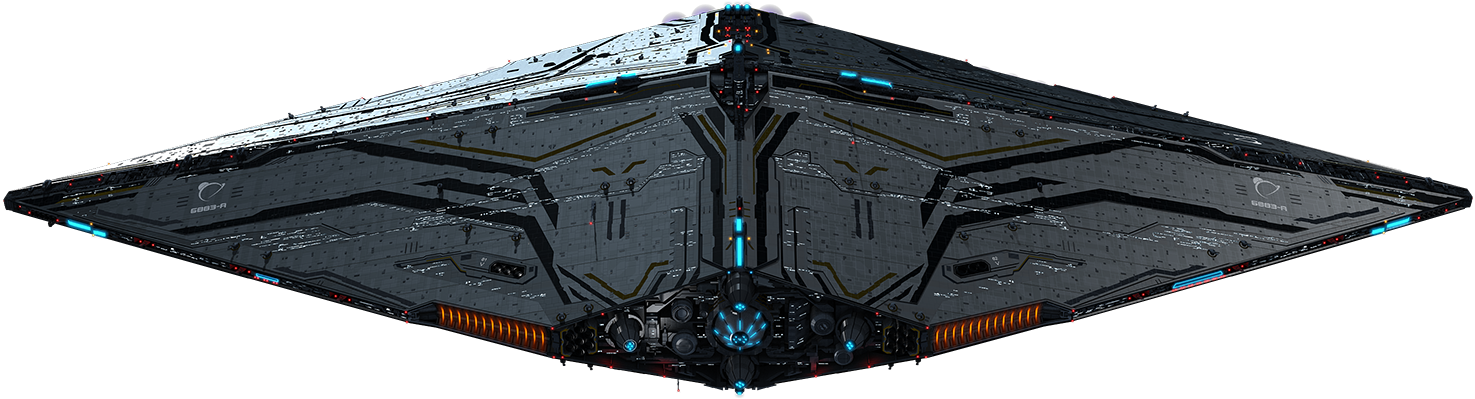 Weapon - Disruptor Power - 25,500 - Armor - 13,500 - Umbrella (1500x750), Png Download