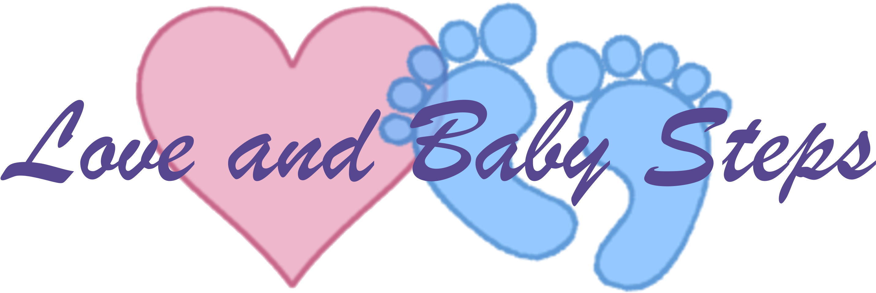 Baby Steps Png High-quality Image - Calligraphy (3200x1000), Png Download