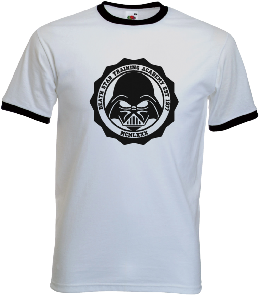 11111 - St John Ambulance T Shirt (572x762), Png Download