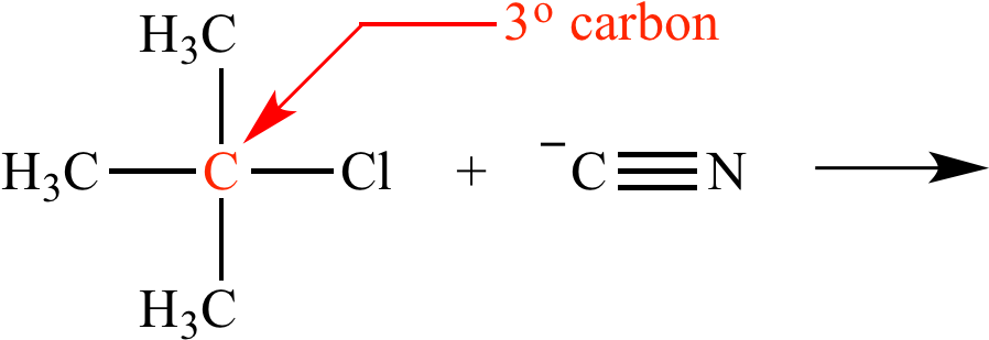 Base Is Under A Salt (905x344), Png Download
