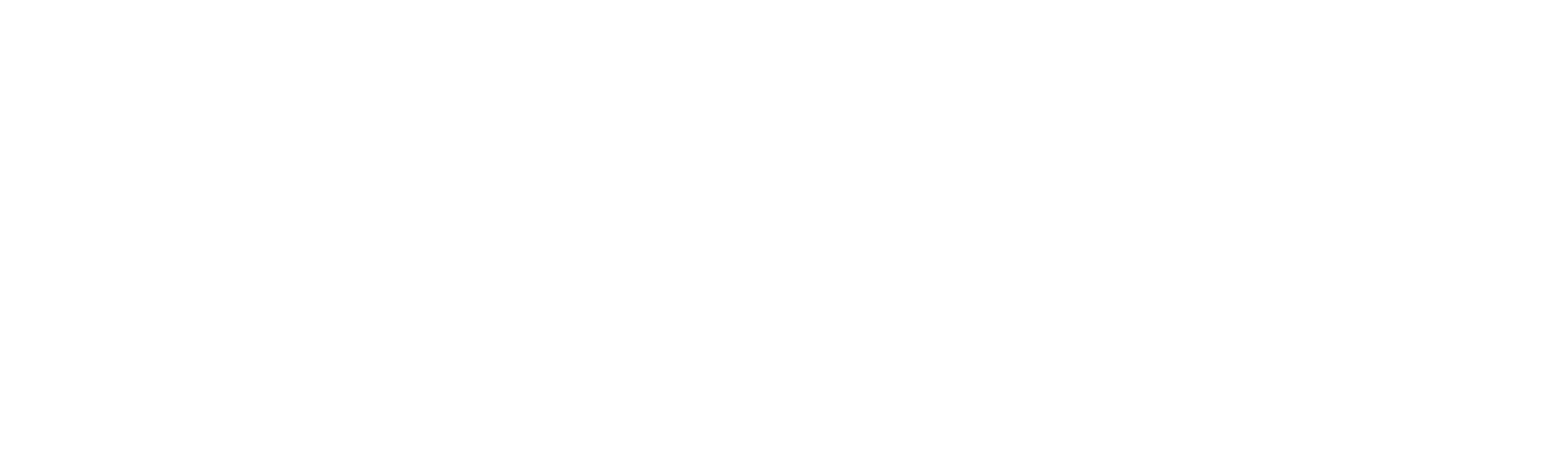 Graph Attention Networks (3073x1190), Png Download