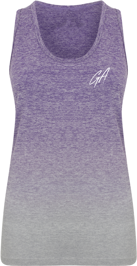 Quick View - Active Tank (1000x1000), Png Download