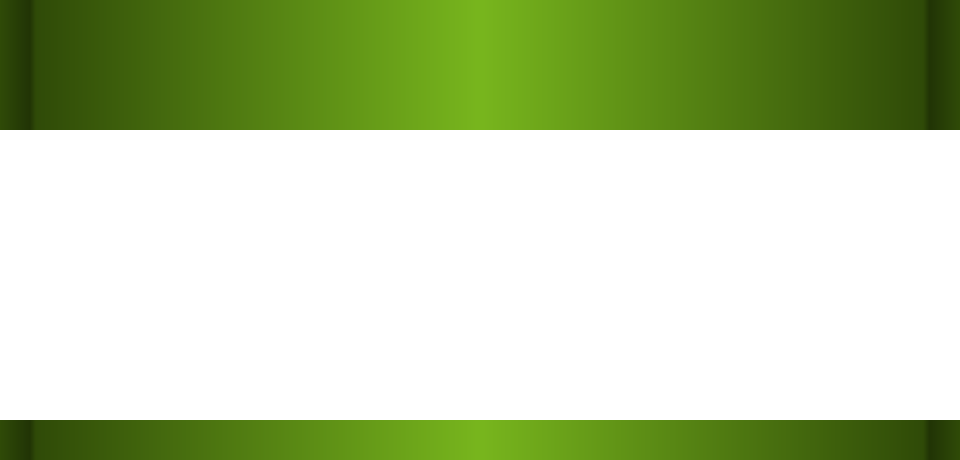 Lightning - Colorfulness (960x460), Png Download