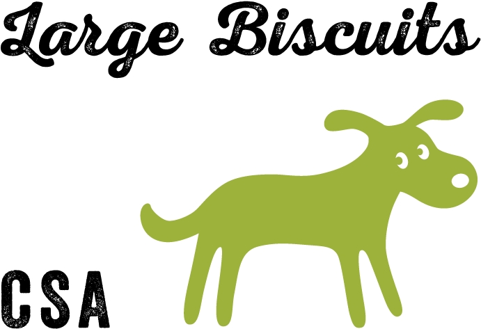 Free Shipping On Orders Over $75 - Healthy Happy Life (720x504), Png Download