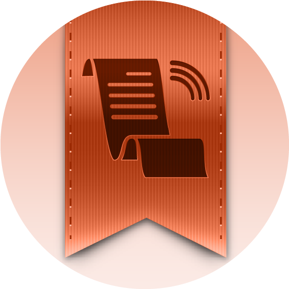 Basic Package - Graphic Design (564x723), Png Download