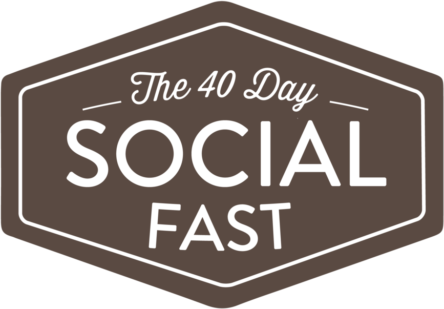 Socialfast Logo 2019 - Big Breakfast (1000x667), Png Download