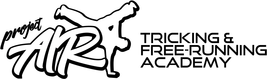 Project Air Is Hamilton's First And Only Indoor Facility (1024x342), Png Download