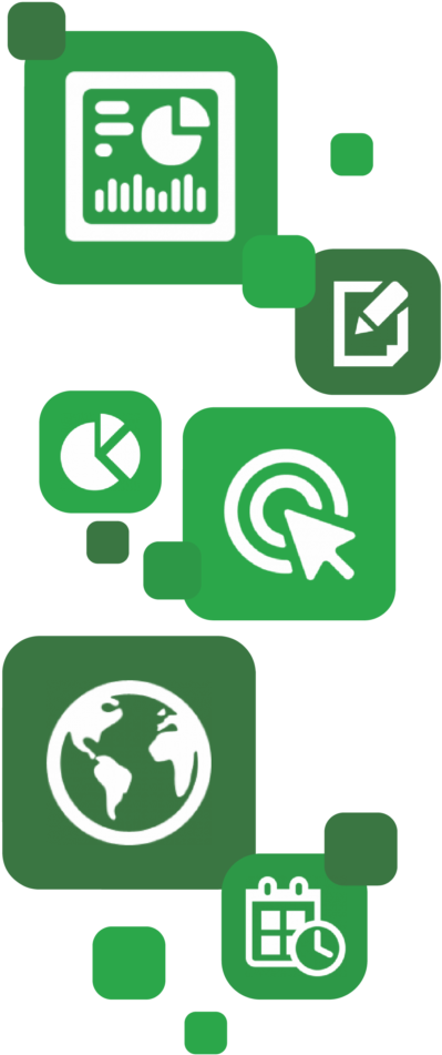 Proper Content Scheduling - Sign (455x1024), Png Download