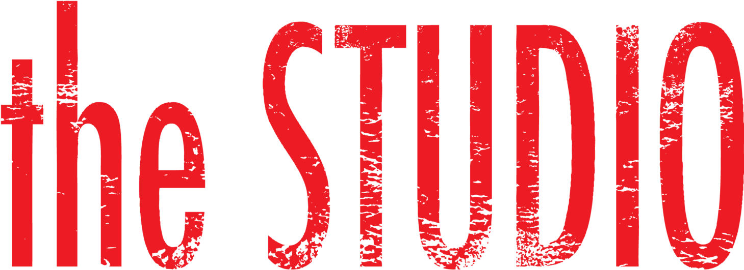 Studio Png (1500x605), Png Download