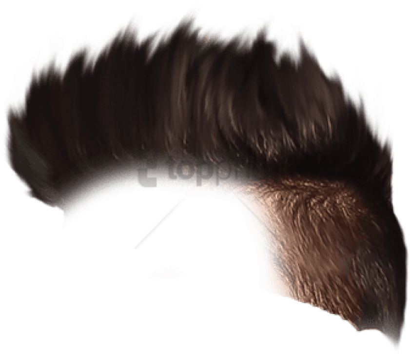 Free Png Picsart Photo Studio Png Image With Transparent - Picsart Photo Editing Background (850x743), Png Download