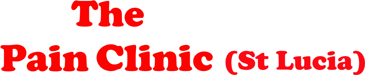 The Pain Clinic - Bush Sixteen Stone Logo (1228x263), Png Download