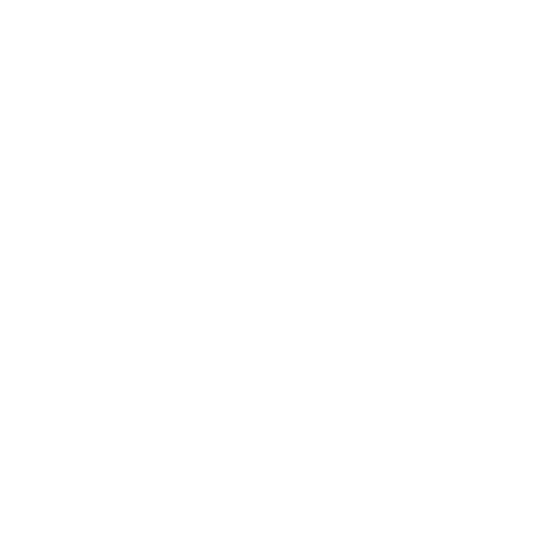 Download Png - Flags Of Political Parties (628x628), Png Download